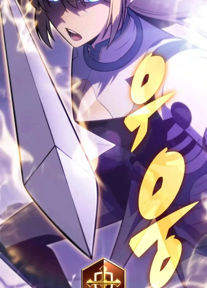 Người Chơi Mới Cấp Tối Đa Chapter 235 - 123