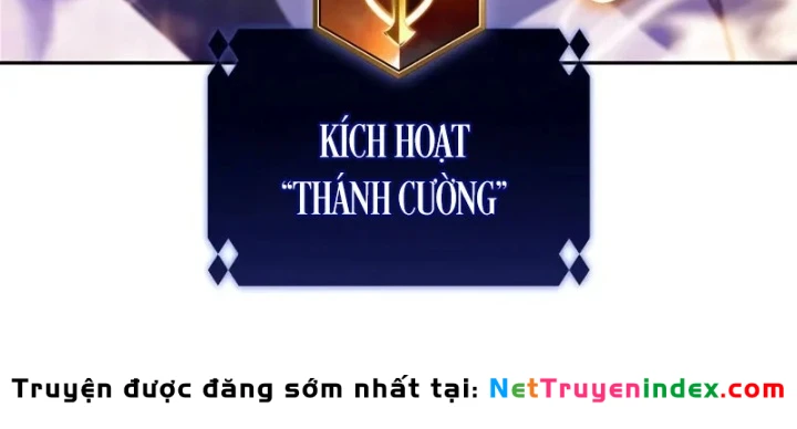 Người Chơi Mới Cấp Tối Đa Chapter 235 - 124