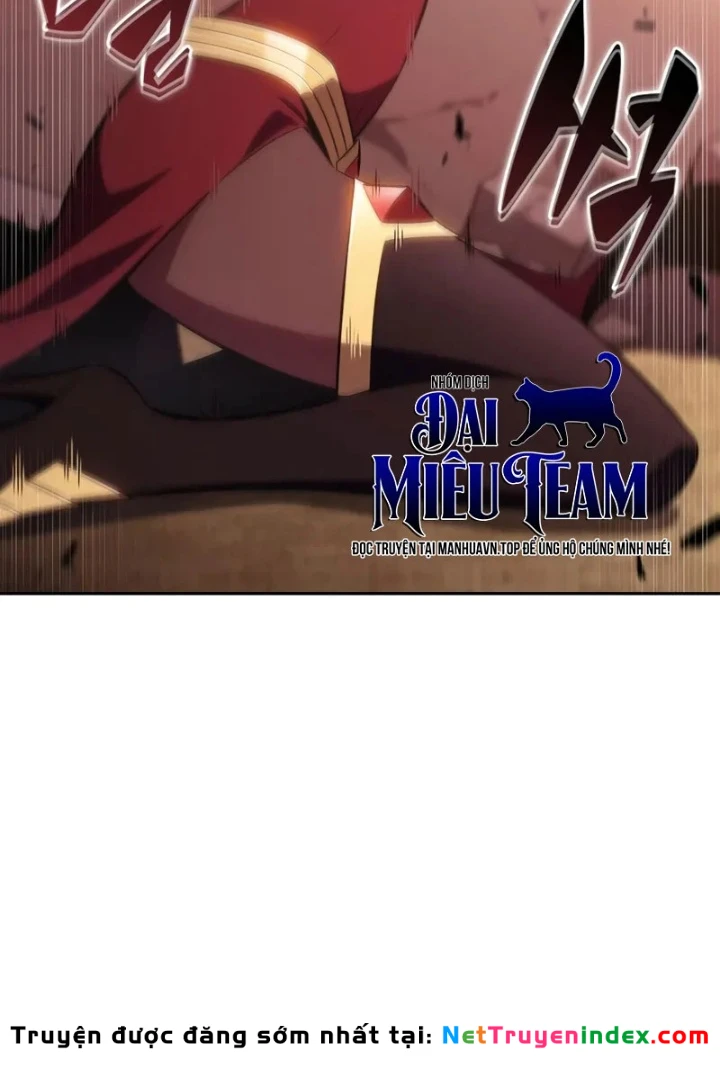 Người Chơi Mới Cấp Tối Đa Chapter 235 - 127