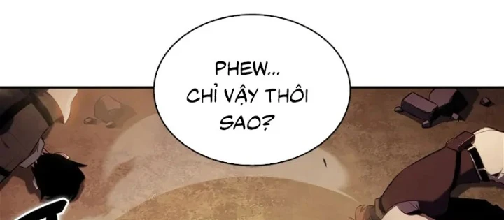Người Chơi Mới Cấp Tối Đa Chapter 235 - 128