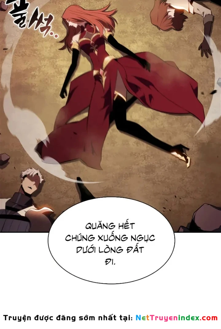 Người Chơi Mới Cấp Tối Đa Chapter 235 - 129