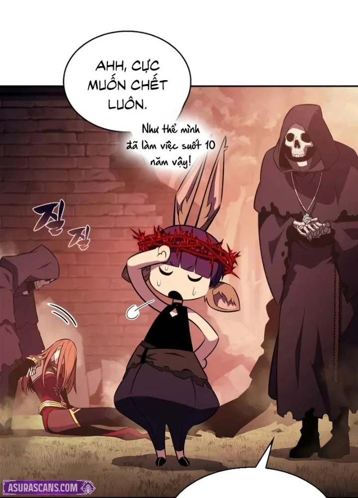 Người Chơi Mới Cấp Tối Đa Chapter 235 - 131