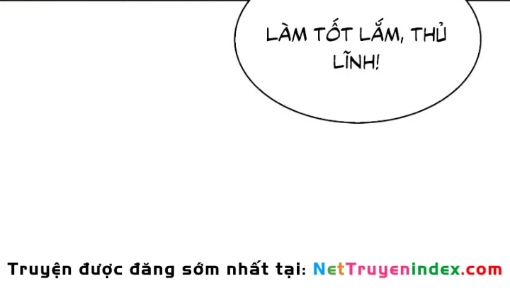 Người Chơi Mới Cấp Tối Đa Chapter 235 - 132