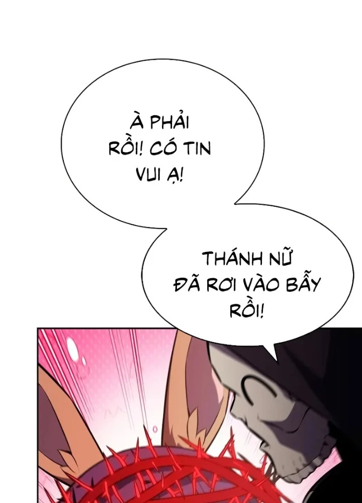 Người Chơi Mới Cấp Tối Đa Chapter 235 - 133