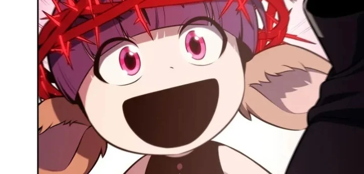 Người Chơi Mới Cấp Tối Đa Chapter 235 - 134