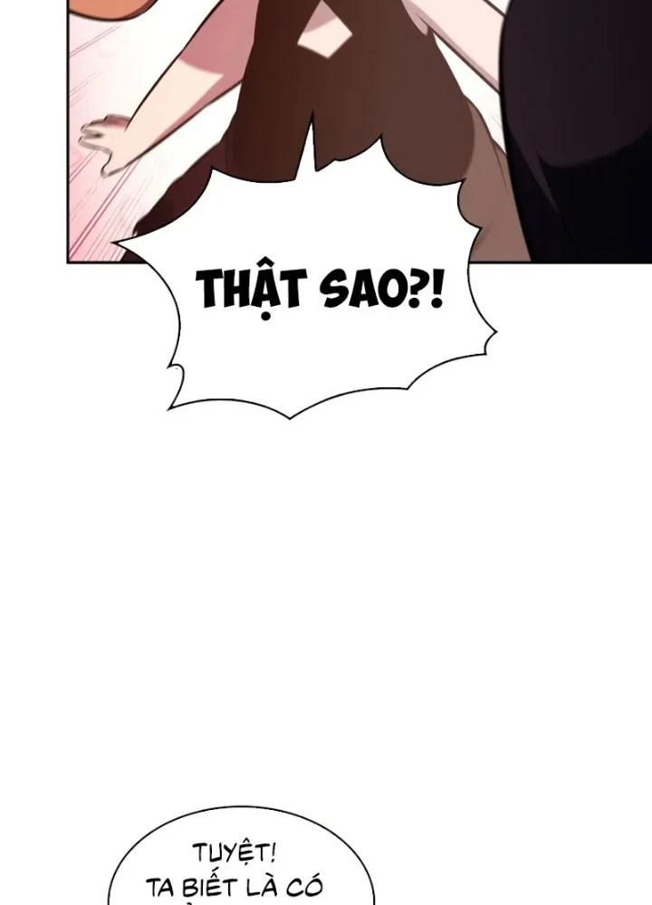 Người Chơi Mới Cấp Tối Đa Chapter 235 - 135