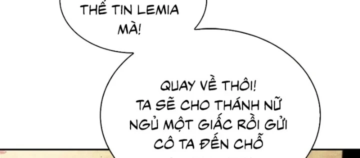 Người Chơi Mới Cấp Tối Đa Chapter 235 - 136