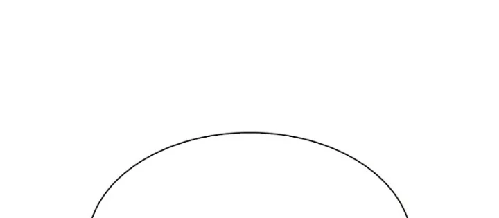 Người Chơi Mới Cấp Tối Đa Chapter 235 - 138