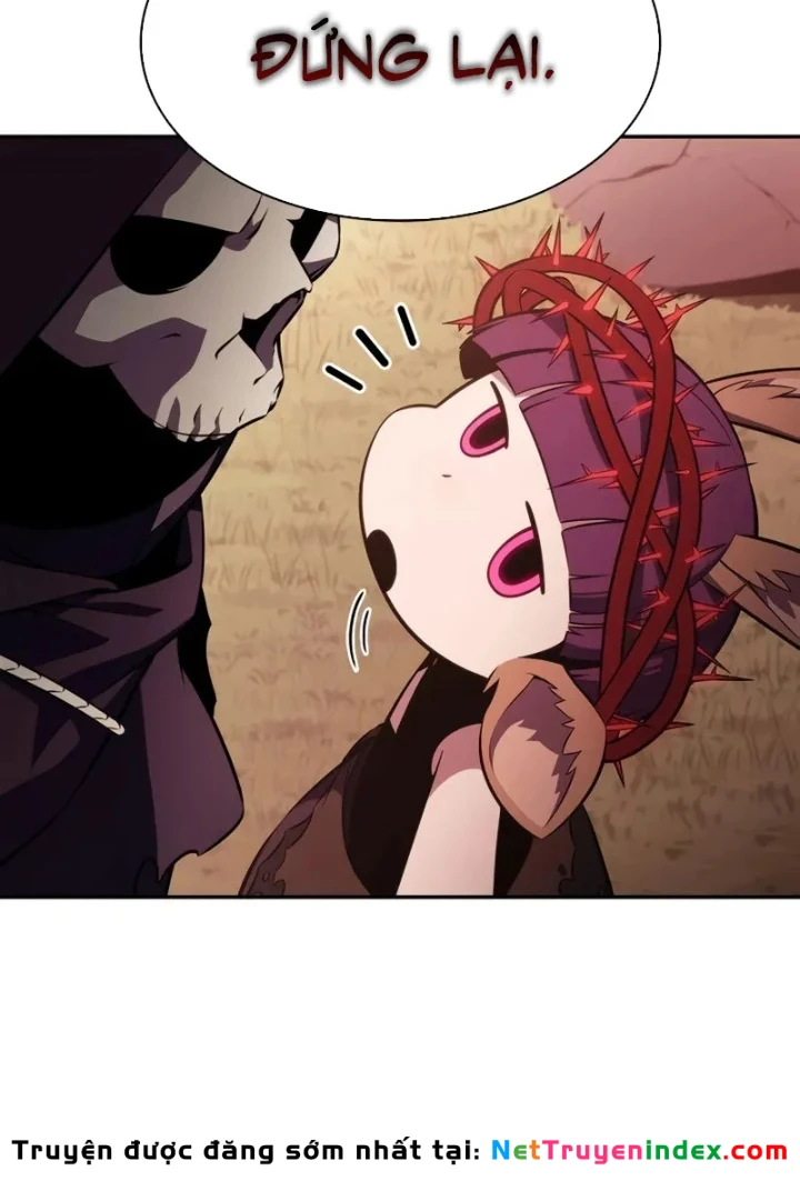 Người Chơi Mới Cấp Tối Đa Chapter 235 - 139