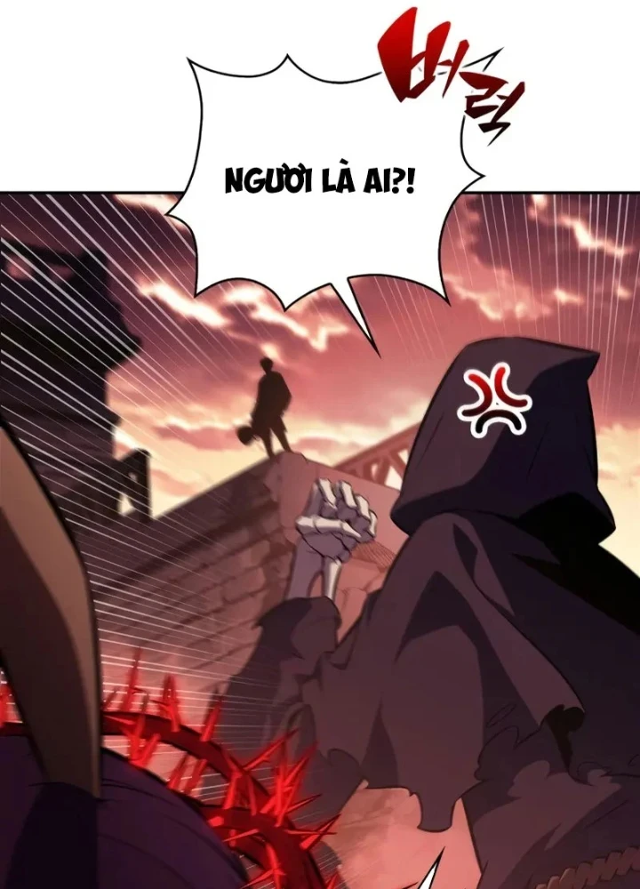 Người Chơi Mới Cấp Tối Đa Chapter 235 - 141