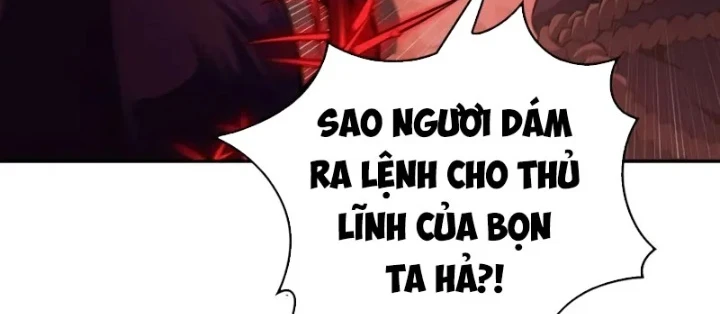 Người Chơi Mới Cấp Tối Đa Chapter 235 - 142