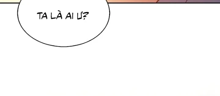 Người Chơi Mới Cấp Tối Đa Chapter 235 - 144