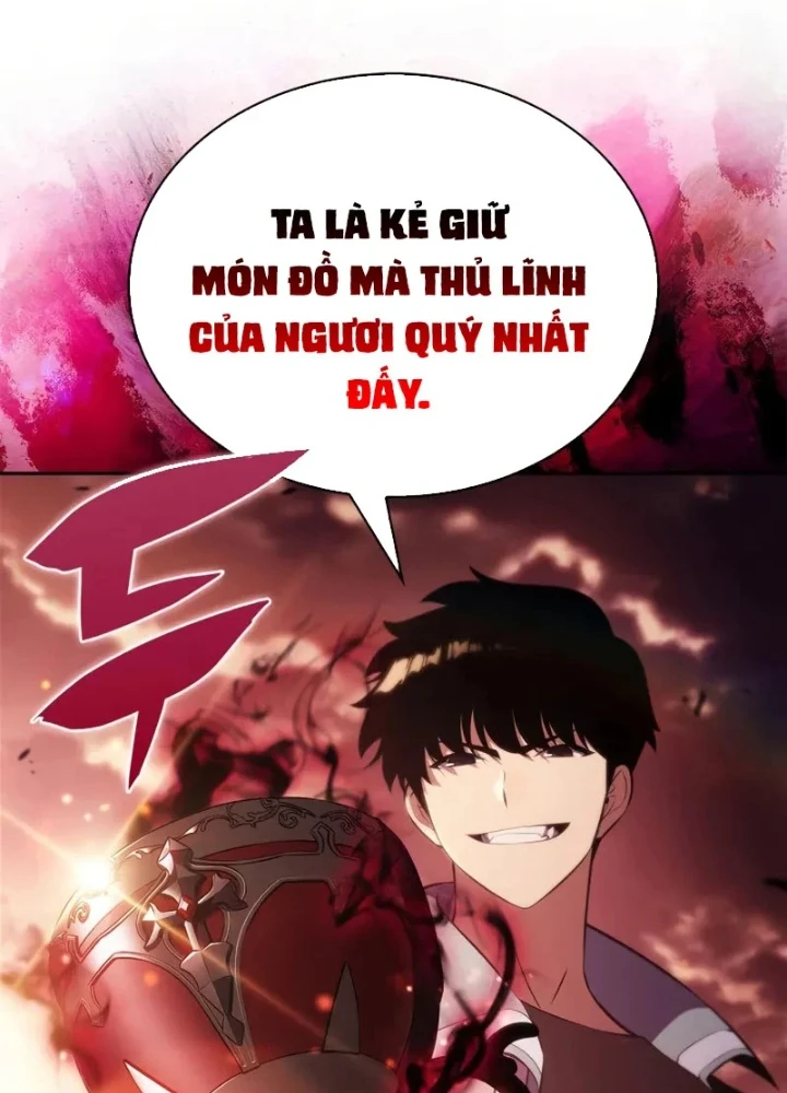 Người Chơi Mới Cấp Tối Đa Chapter 235 - 145