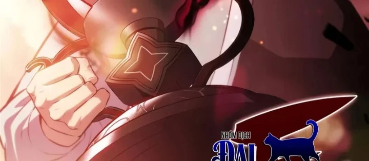 Người Chơi Mới Cấp Tối Đa Chapter 235 - 146