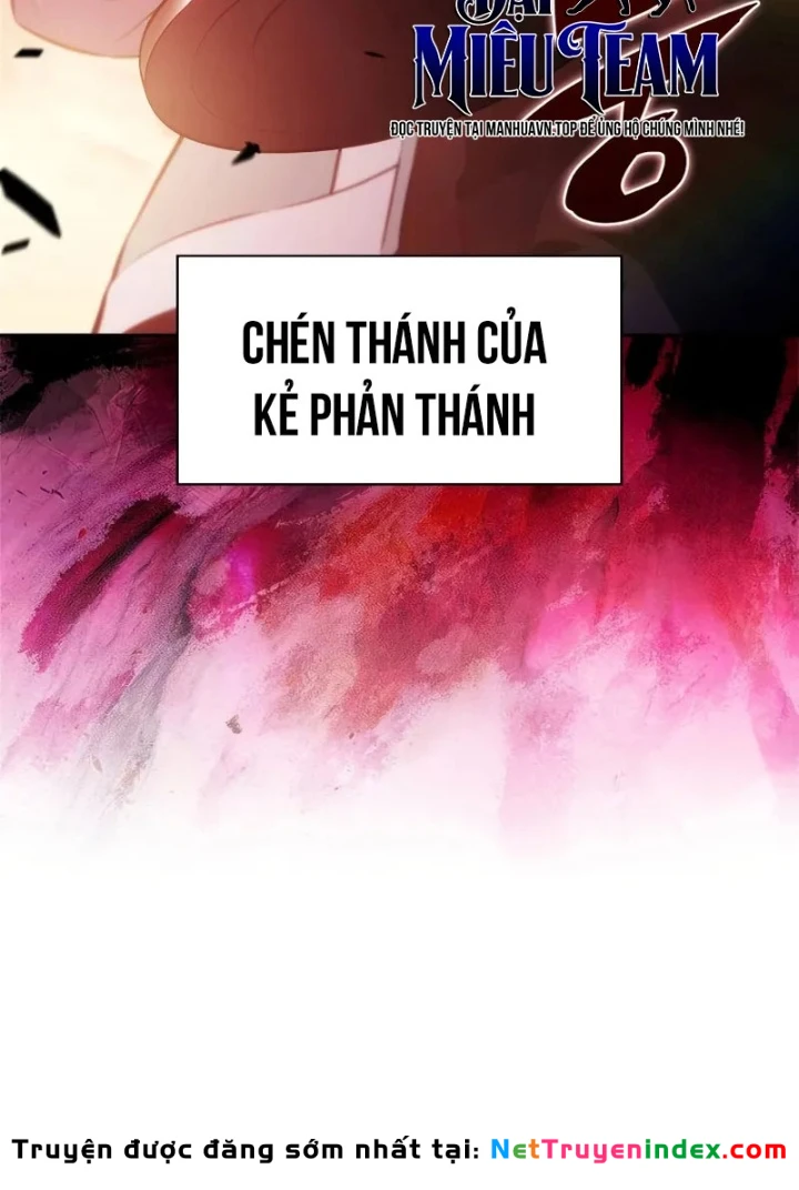 Người Chơi Mới Cấp Tối Đa Chapter 235 - 147