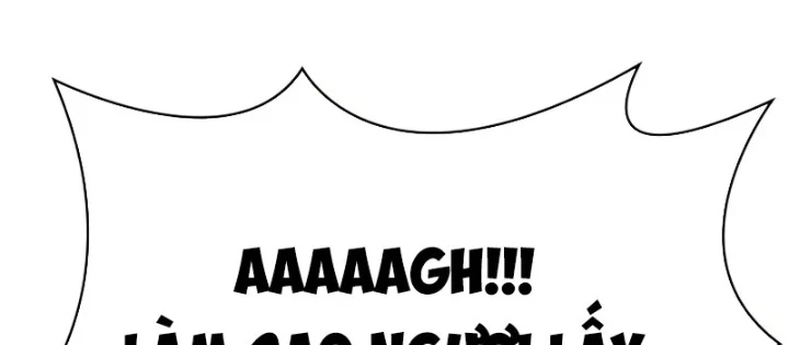 Người Chơi Mới Cấp Tối Đa Chapter 235 - 148