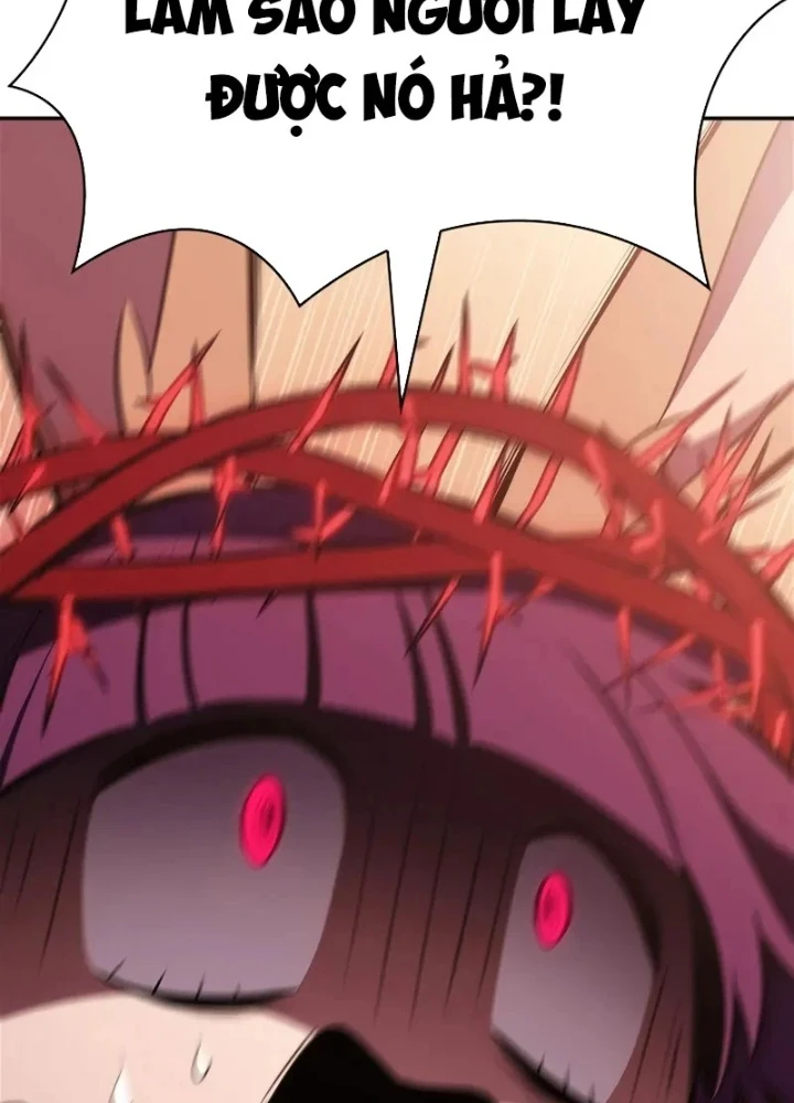 Người Chơi Mới Cấp Tối Đa Chapter 235 - 149