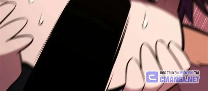 Người Chơi Mới Cấp Tối Đa Chapter 235 - 150