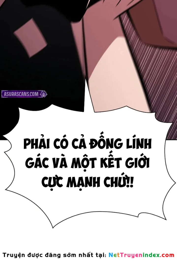 Người Chơi Mới Cấp Tối Đa Chapter 235 - 151