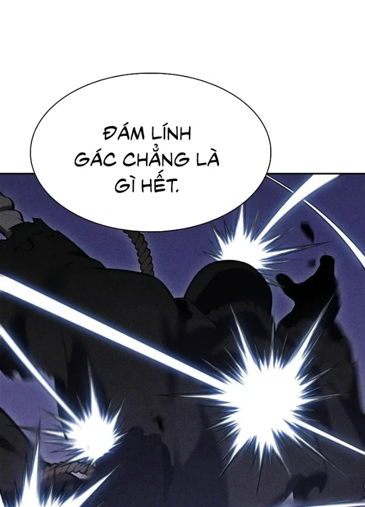 Người Chơi Mới Cấp Tối Đa Chapter 235 - 153