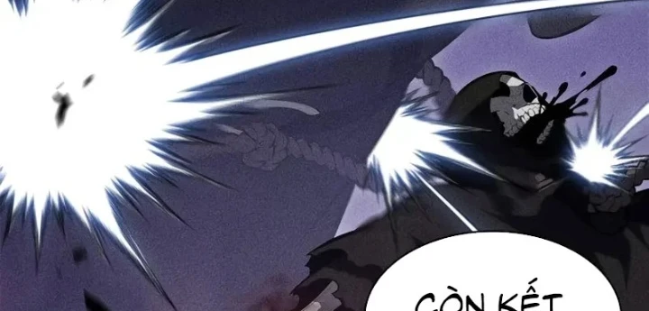 Người Chơi Mới Cấp Tối Đa Chapter 235 - 154