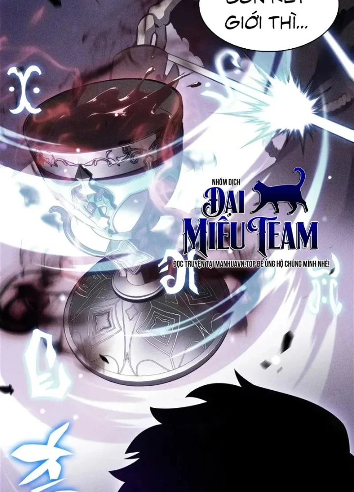 Người Chơi Mới Cấp Tối Đa Chapter 235 - 155