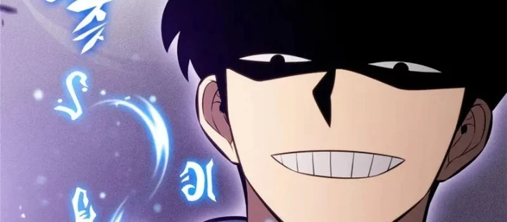 Người Chơi Mới Cấp Tối Đa Chapter 235 - 156