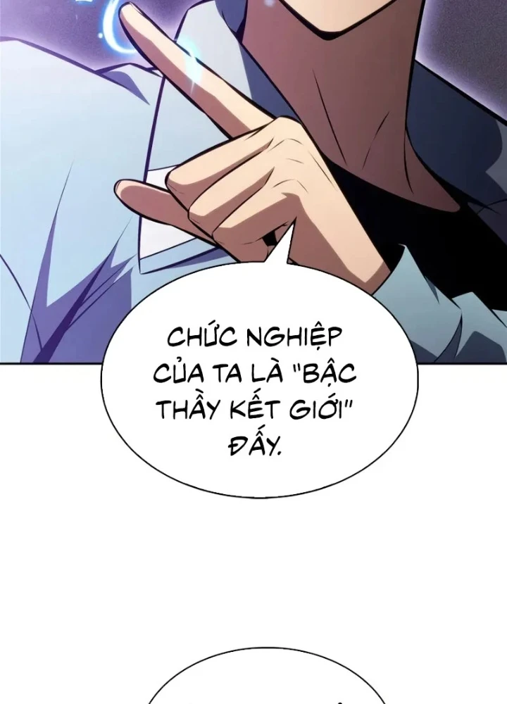 Người Chơi Mới Cấp Tối Đa Chapter 235 - 157