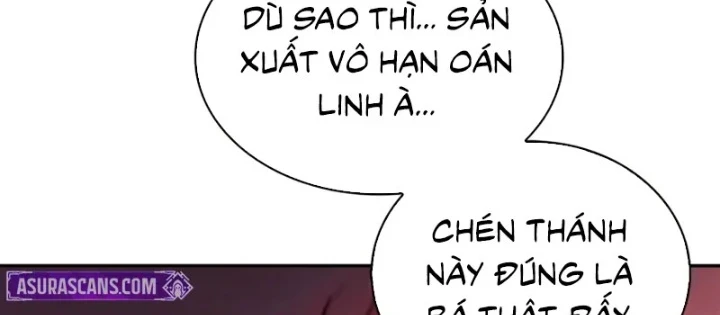 Người Chơi Mới Cấp Tối Đa Chapter 235 - 158