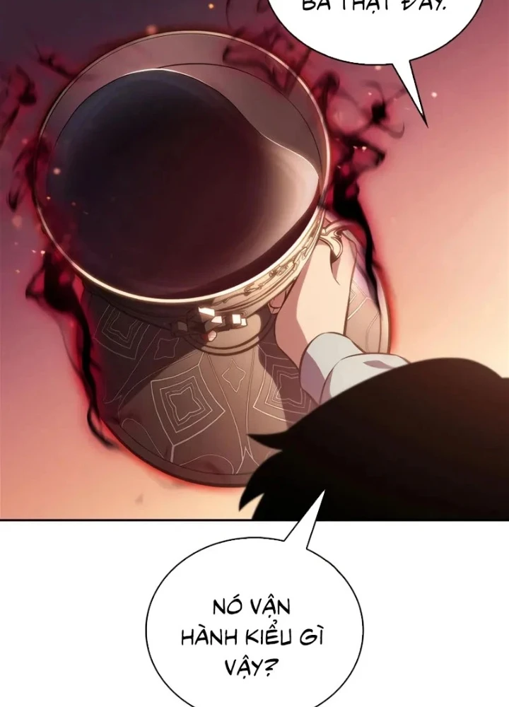 Người Chơi Mới Cấp Tối Đa Chapter 235 - 159