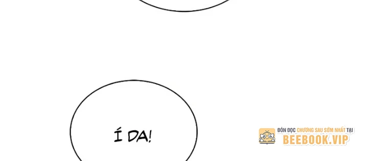 Người Chơi Mới Cấp Tối Đa Chapter 235 - 160