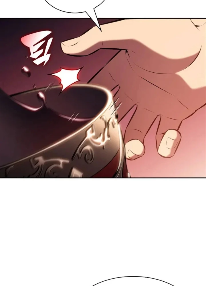 Người Chơi Mới Cấp Tối Đa Chapter 235 - 161