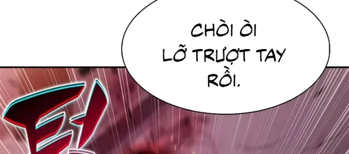 Người Chơi Mới Cấp Tối Đa Chapter 235 - 162