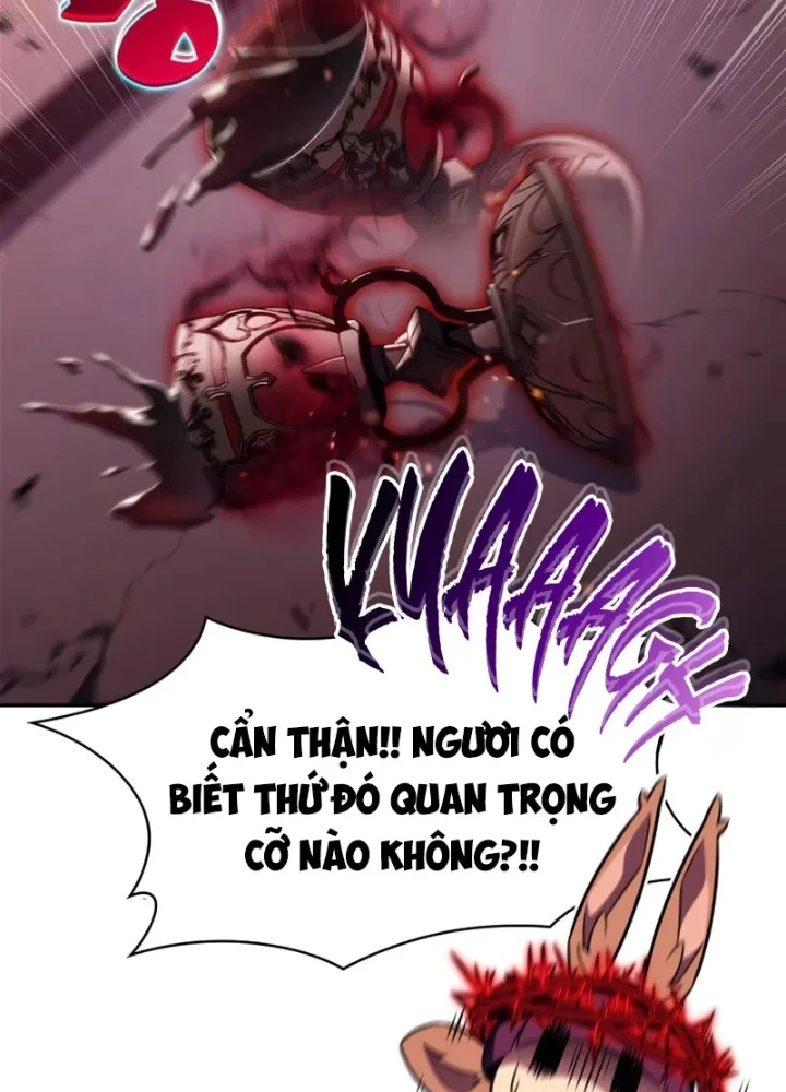 Người Chơi Mới Cấp Tối Đa Chapter 235 - 163