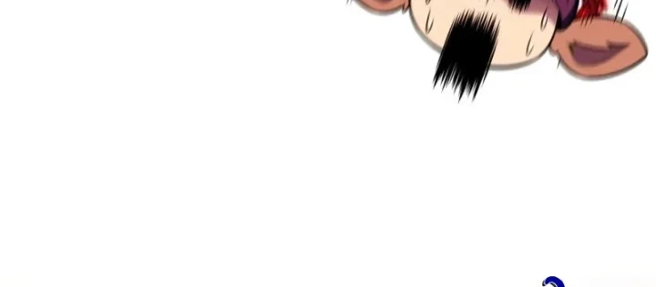 Người Chơi Mới Cấp Tối Đa Chapter 235 - 164