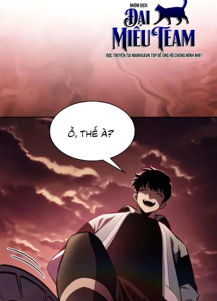 Người Chơi Mới Cấp Tối Đa Chapter 235 - 165