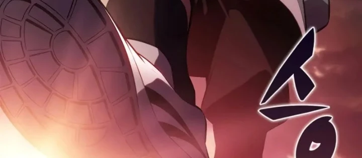 Người Chơi Mới Cấp Tối Đa Chapter 235 - 166