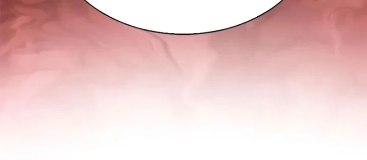 Người Chơi Mới Cấp Tối Đa Chapter 235 - 168