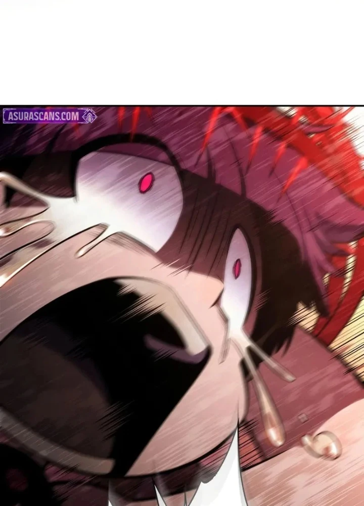 Người Chơi Mới Cấp Tối Đa Chapter 235 - 169