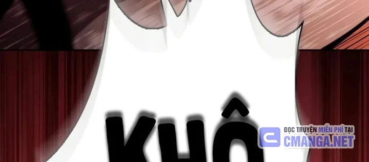 Người Chơi Mới Cấp Tối Đa Chapter 235 - 170