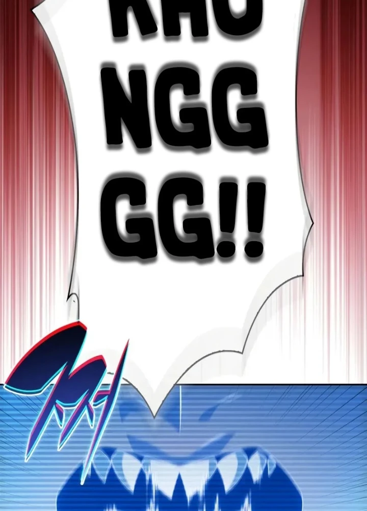 Người Chơi Mới Cấp Tối Đa Chapter 235 - 171