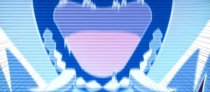 Người Chơi Mới Cấp Tối Đa Chapter 235 - 172