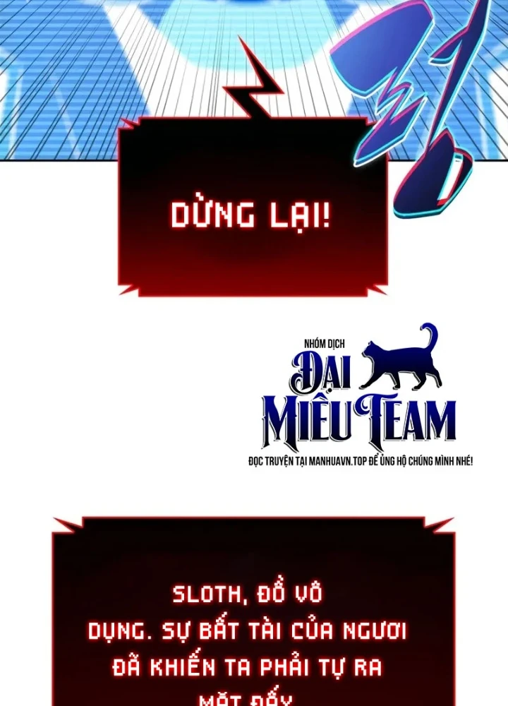 Người Chơi Mới Cấp Tối Đa Chapter 235 - 173