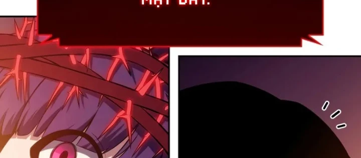 Người Chơi Mới Cấp Tối Đa Chapter 235 - 174