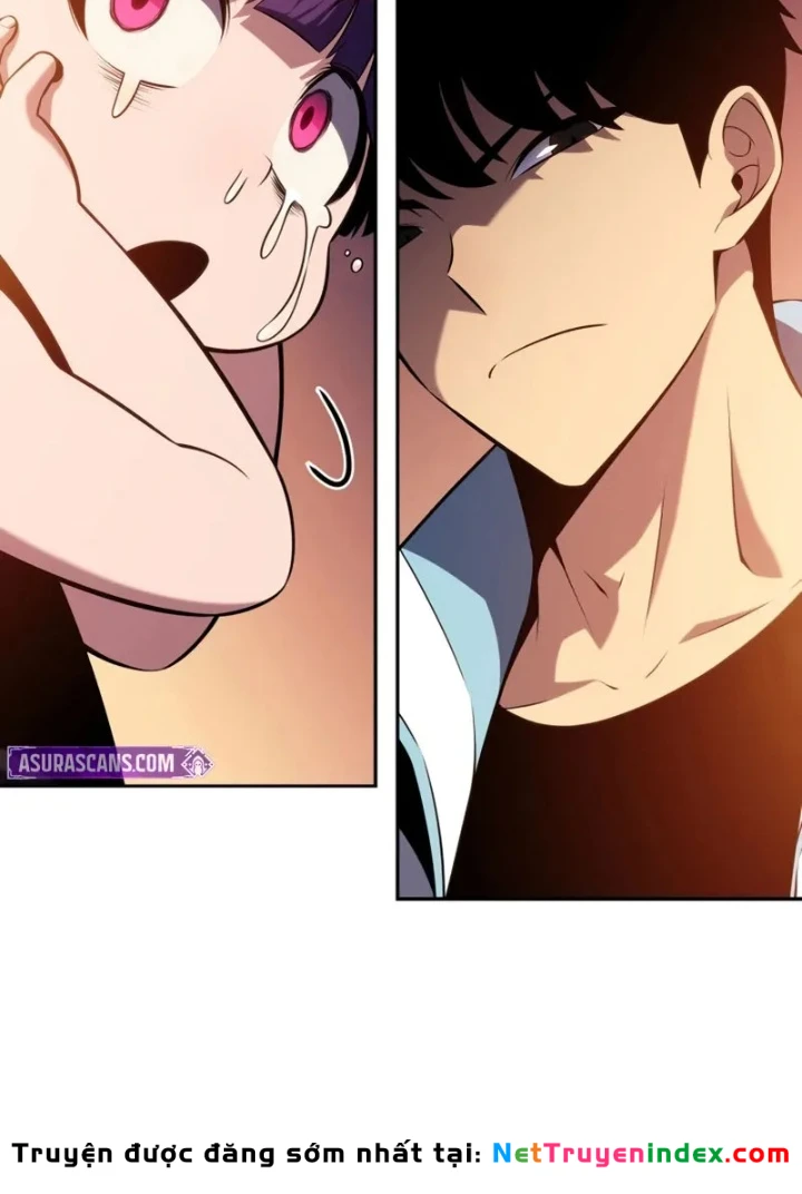 Người Chơi Mới Cấp Tối Đa Chapter 235 - 175