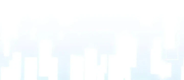 Người Chơi Mới Cấp Tối Đa Chapter 235 - 176