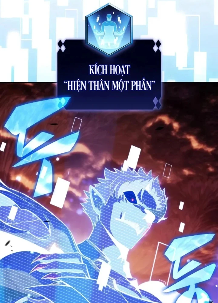 Người Chơi Mới Cấp Tối Đa Chapter 235 - 177