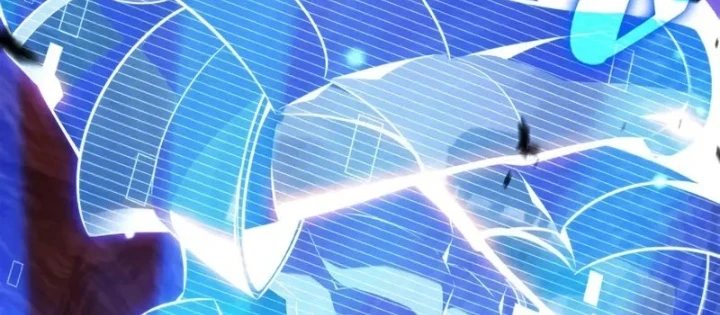 Người Chơi Mới Cấp Tối Đa Chapter 235 - 178