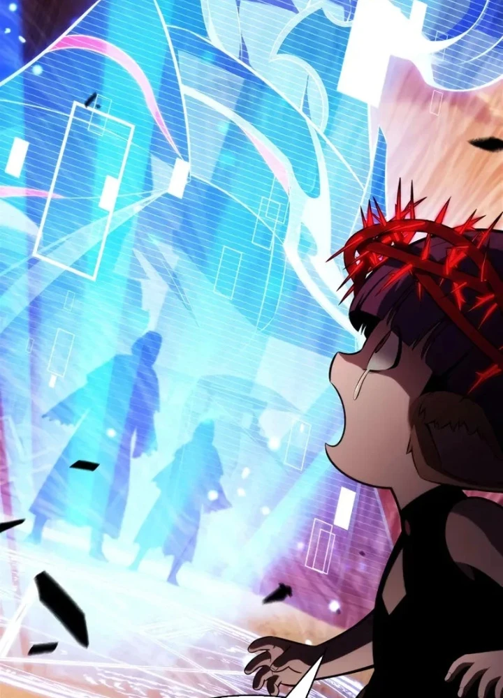 Người Chơi Mới Cấp Tối Đa Chapter 235 - 179