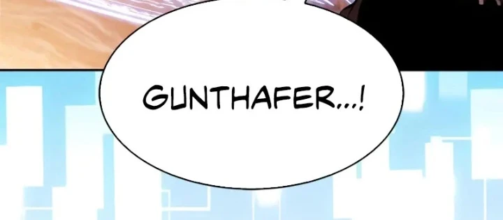 Người Chơi Mới Cấp Tối Đa Chapter 235 - 180